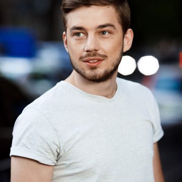 Ảnh đại diện thành viên