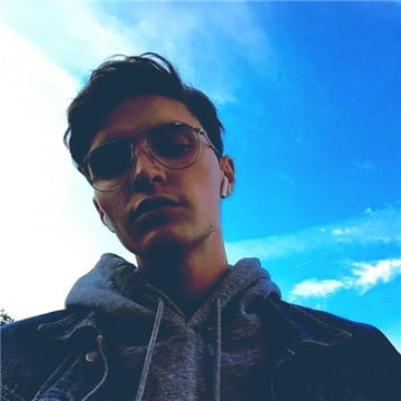 Người dùng OneBet