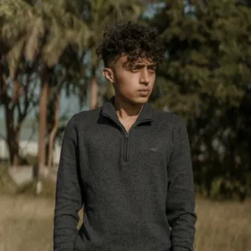 Người dùng OneBet