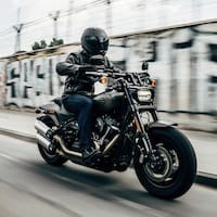 Người dùng OneBet