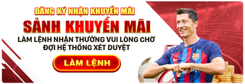 Hoàn trả không giới hạn
