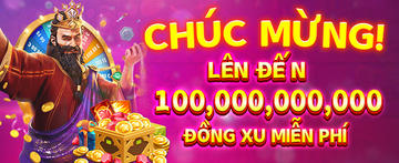 Khuyến mãi tháng 8 OneBet